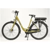 Bikkel iBee Cidade Disk Nexus 7V D55 Pale green 468Wh - Afbeelding 3