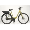 Bikkel iBee Cidade Disk Nexus 7V D55 Pale green 468Wh