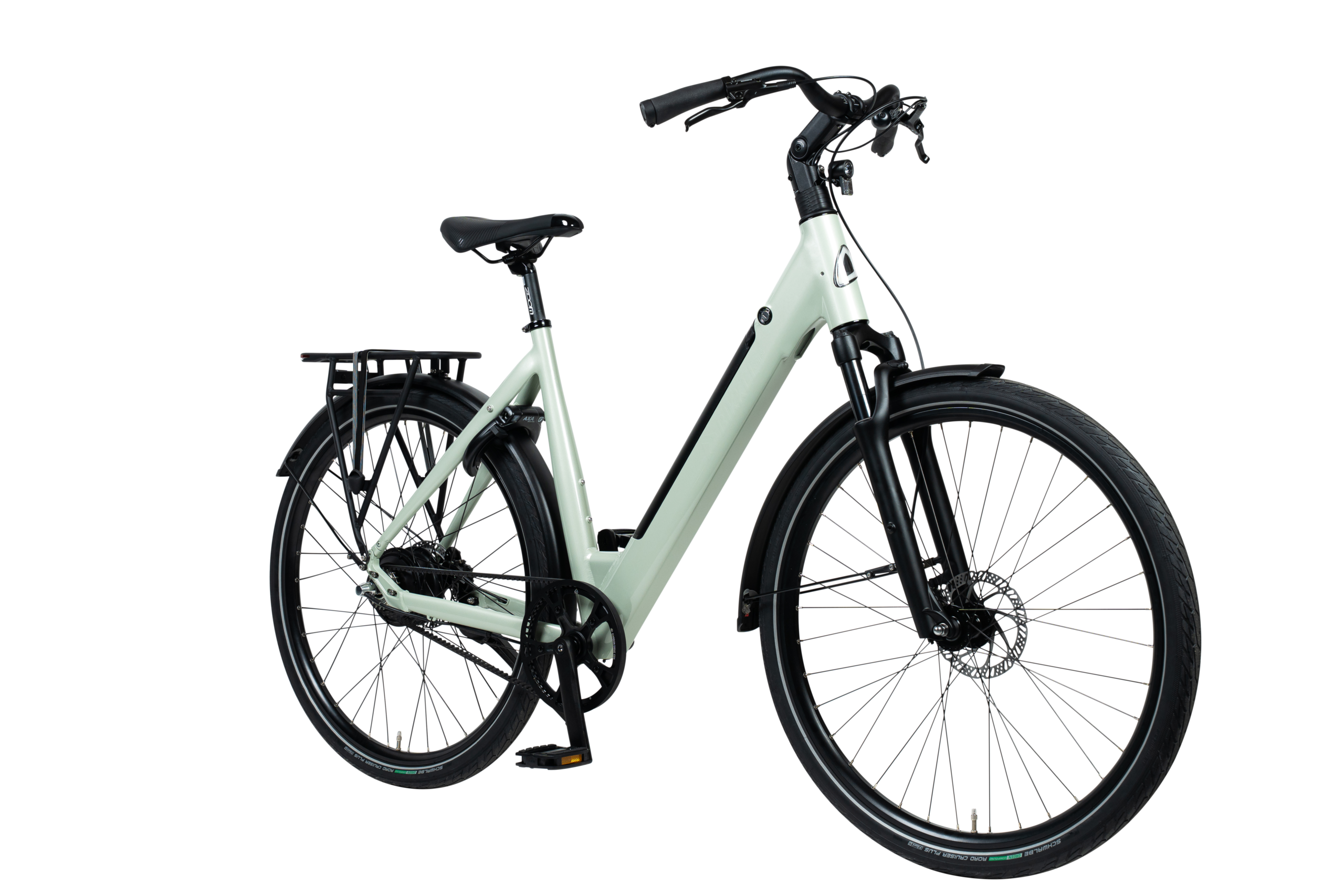 Bikkel Centro Premium - Afbeelding 2