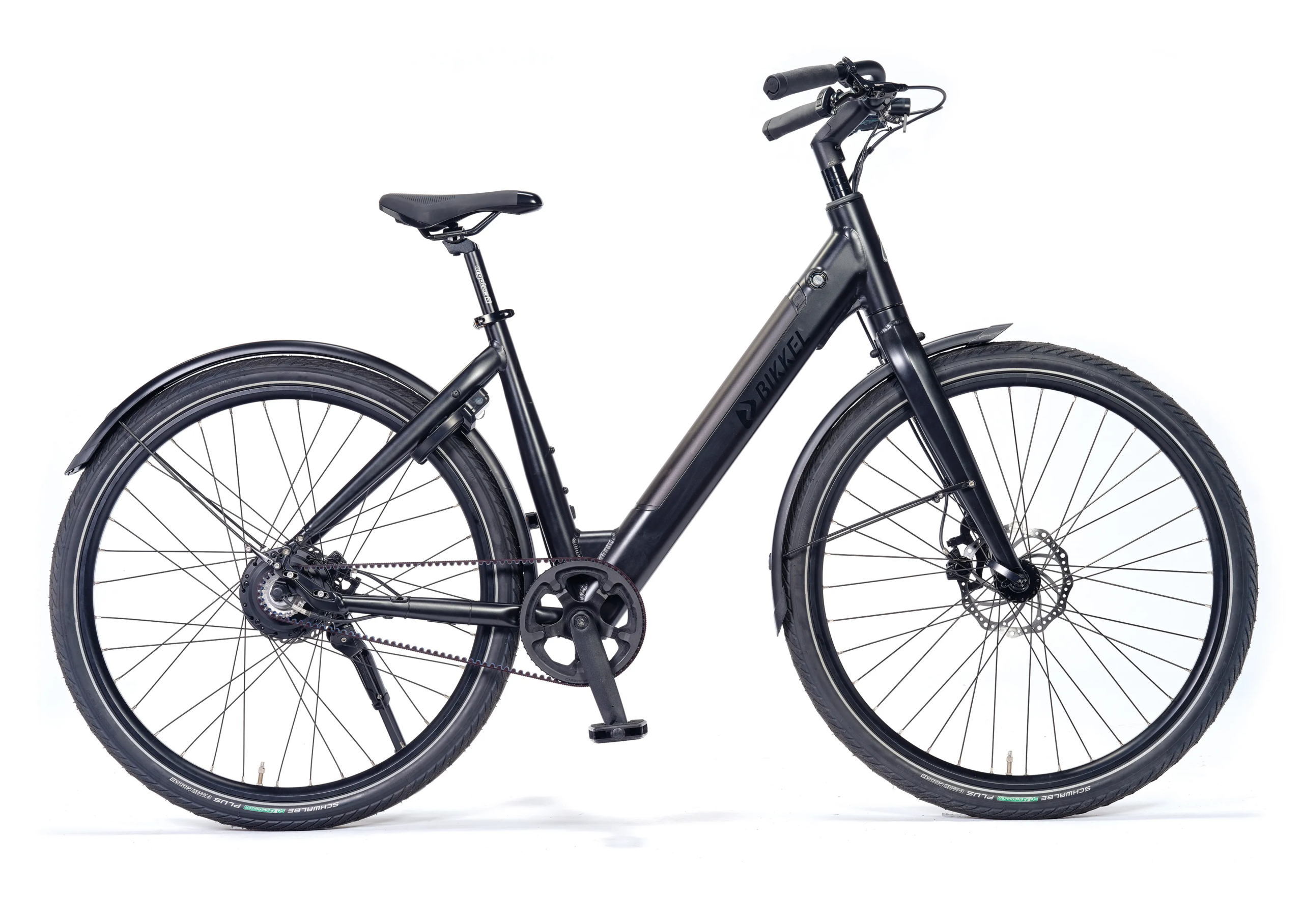 Bikkel Centro - Afbeelding 2